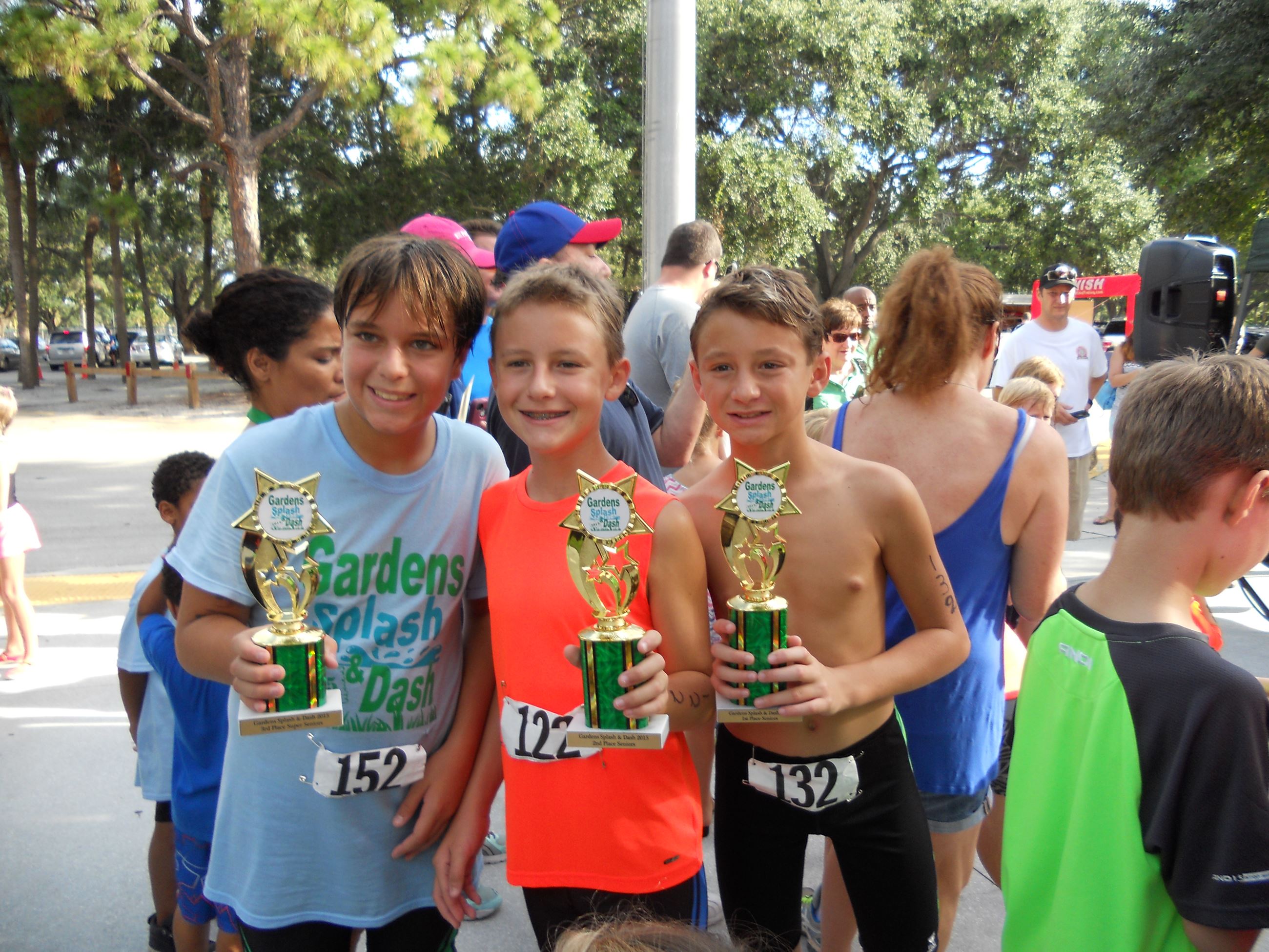 Splash and Dash 2015 (23)